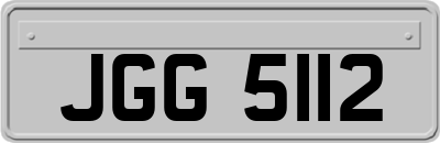 JGG5112