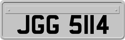 JGG5114