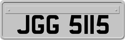 JGG5115