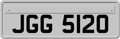 JGG5120