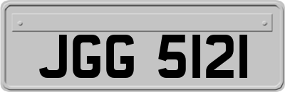 JGG5121