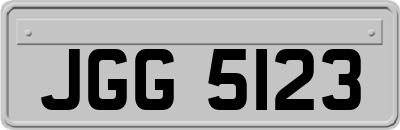 JGG5123