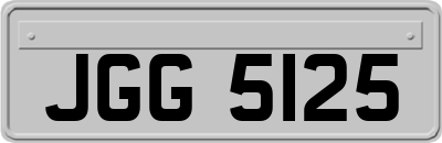 JGG5125