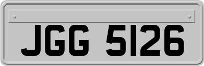 JGG5126