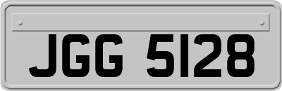JGG5128