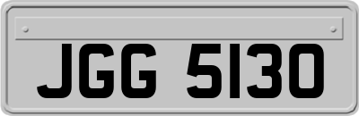JGG5130