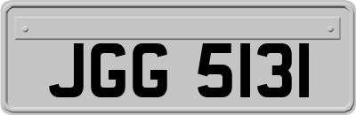 JGG5131