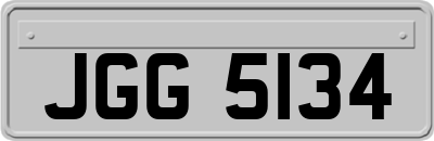 JGG5134