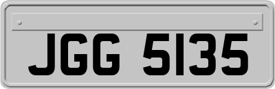 JGG5135