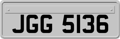 JGG5136