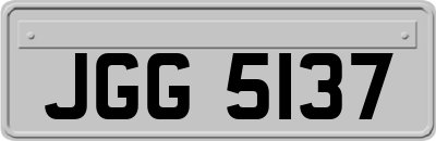 JGG5137