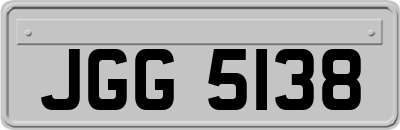 JGG5138