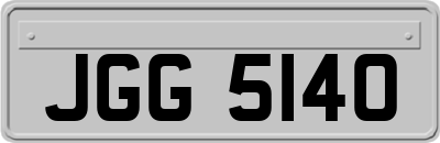 JGG5140
