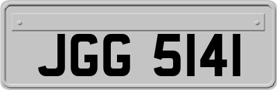 JGG5141
