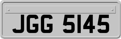 JGG5145