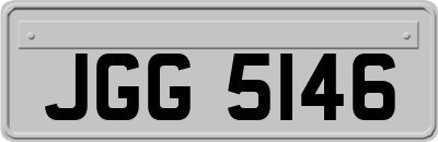 JGG5146