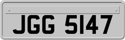 JGG5147