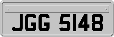 JGG5148