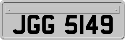 JGG5149