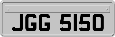 JGG5150