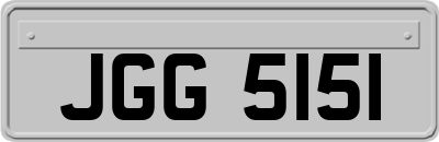 JGG5151