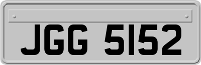 JGG5152