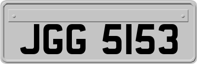 JGG5153