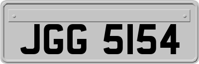 JGG5154