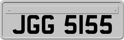 JGG5155