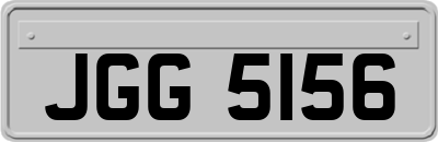 JGG5156