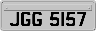 JGG5157