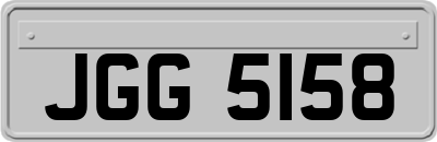 JGG5158