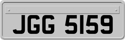 JGG5159