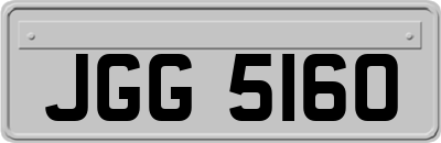 JGG5160