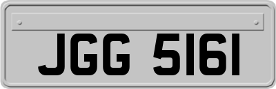 JGG5161