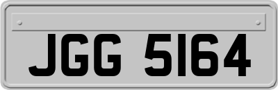 JGG5164
