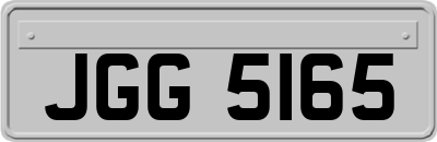 JGG5165