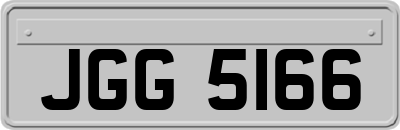 JGG5166