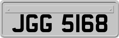JGG5168