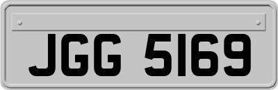 JGG5169