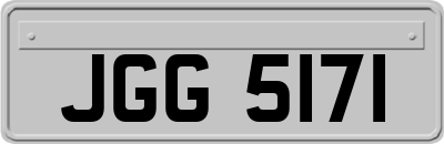 JGG5171