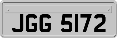 JGG5172