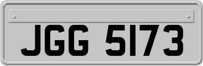 JGG5173