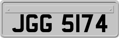 JGG5174