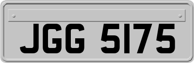 JGG5175