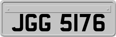 JGG5176