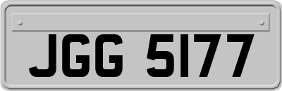 JGG5177