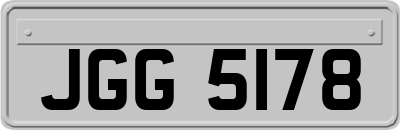 JGG5178