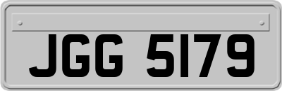 JGG5179