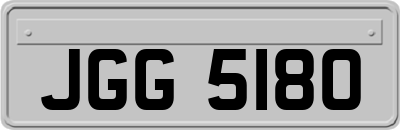 JGG5180